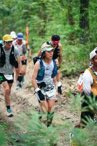 BIB: 
                            <button type="button" onclick="openModal(26861280)" class="btn btn-primary btn-sm float-right btn-popup" data-toggle="modal" data-target=".modal-high-quality">
                        <i class="fas fa-shopping-cart"></i> Add to Cart
                    </button>
                                            <button type="button" onclick="isThisMe(26861280, true)" class="btn btn-success btn-sm float-right btn-popup btn-isme hidden" data-toggle="tooltip" data-placement="bottom" title="นี่คือรูปของคุณใช่ไหม คลิกที่นี่เพื่อเอาเข้าอัลบั้ม">
                        <i class="fas fa-plus"></i> Add to album
                    </button>
                    <button type="button" onclick="isThisMe(26861280, false)" class="btn btn-warning btn-sm float-right btn-popup btn-isnotme hidden">
                        <i class="fas fa-ban"></i> Remove from album
                    </button>